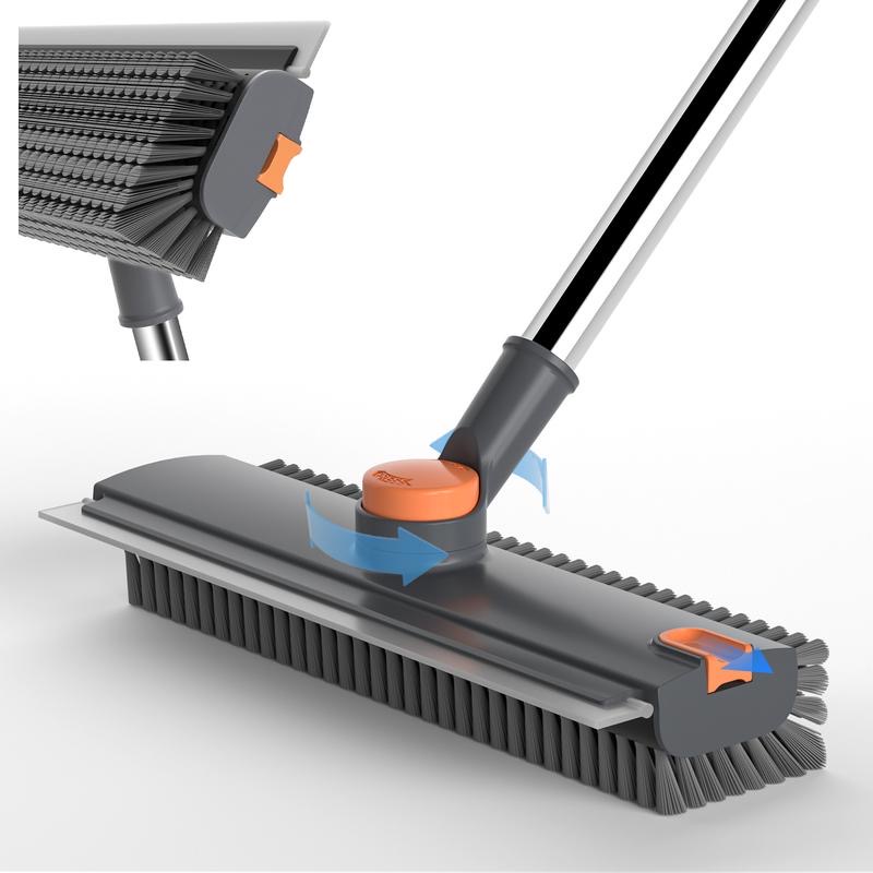 Heavy Duty 3-in-1 Rotatable